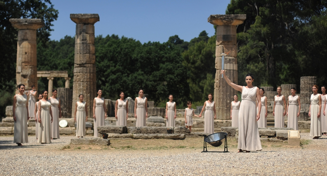 Pylos Luxury Services