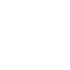 A.I. websites themebook.net